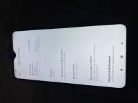 Продам телефон, фотография 4