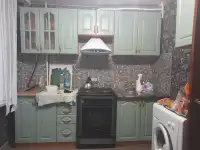 Квартира срочно!, Ул.Казинца41, фотография 2