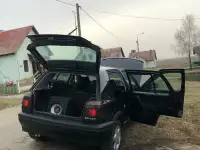 Golf 3 1.9 tdi 1997 г.в, фотография 9