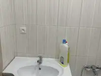 Продам квартиру, ул.Болдина 2, фотография 12