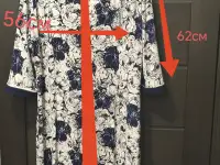 Платье, фотография 3