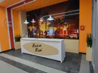 Евротрешка на длительный срок в Минск-Мире, Кижеватова 3Д, фотография 9
