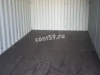 Контейнер 20 DC в Минске 3092385, фотография 3