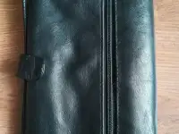 Мужской клатч, фотография 3