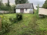 Продам дом, Барановичский район , гп Городище, фотография 8
