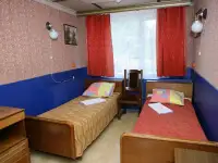 Отдых для всей семьи база отдыха Днепровские зори, фотография 3