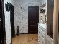Отличная двушка в Пинске на ул. Савича, фотография 2