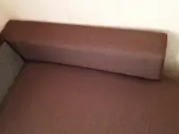 Диван угловой, фотография 7