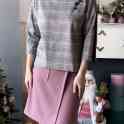 ЖЕНСКАЯ ОДЕЖДА ОТ LIZET CDOLLECTION, фотография 7