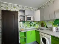 Сморгонь Квартира на сутки от собственника.
