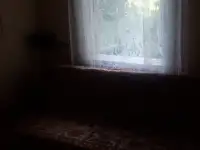 сдаётся дом Узда ул.Пушкина, фотография 2