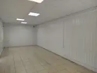Аренда помещения, Бульвар Малинина 1 а