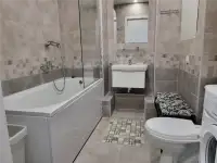 3-комн. в Минск-Мире, Кижеватого 3Д., фотография 2