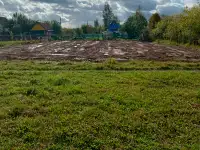 Продается участок 10соток, фотография 2