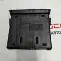 Зап. части для авто Tesla. Воздуховод центральной консоли средний AWD RWD Tesla model S, model S RESTE 10083