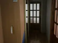 Сдам 2-х комнатную квартиру посуточно, фотография 3