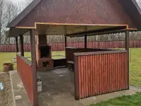 Дом в Лоевском районе, Гомельская область, район, д. Исаковичи, ул. Приднепровская, фотография 4