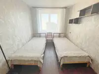 Квартира ДЛЯ КОМАНДИРОВАННЫХ в Скиделе