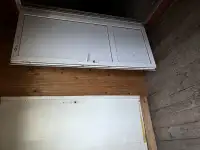 Продам дом. Участок выкуплен. Новые двери/окна., фотография 8