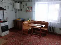 Дом, Минская обл. ул.Якимовича д.7, фотография 4