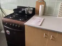 Микашевичи, посуточно, центр, командировочным, фотография 3