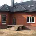 Продается дом., фотография 7