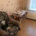 Продам 1 комнатную квартиру по ул. Лынькова 67