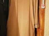 пальто женское, фотография 2