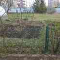 Продам, Галицкого 77, фотография 4