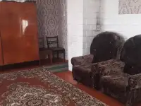 Продается дом недалеко от Несвижа, район, фотография 8