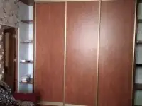 Сдается 2х ком.кв в Партизанском р-н