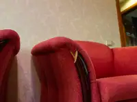 Диван раскладной  кресло, фотография 5
