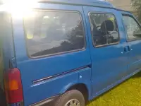 Продажа Nissan, фотография 4