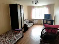 3-х комн.кв., фотография 3