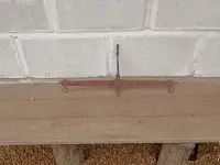 Продам старые вещи, фотография 2