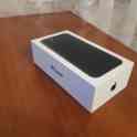 Продаю IPhone7 на 128GB, фотография 7
