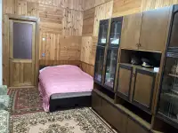 Сдаётся коттедж, Мозырский р-н, д.Каменка, ул.Подлесная, 19, фотография 8