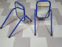 Зеркало