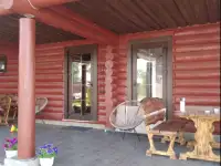 Строительные работы, фотография 4