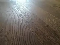 Укладка кварцвиниловых полов