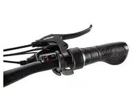 Электровелосипед eltreco xt 600, фотография 6