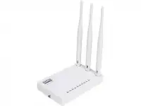 Wifi роутер netis