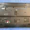 Игровой ноутбук MSI GE70 2QE-845RU Apache Pro, фотография 6