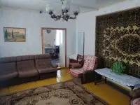 Продается дом, Витебская обл., р-н, ул.Магистральная, фотография 4