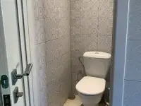 Дача  15 км от Минска., фотография 8