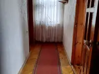 Кирпичный жилой дом в г.Ивацевичи, фотография 8
