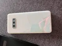 Samsung s10e, фотография 5