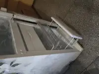 Продам холодильник Атлант б.у, фотография 4