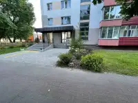 Аренда торгового помещения, 220а, фотография 4