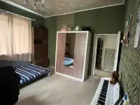 Продам 2-х комнатную, фотография 9
